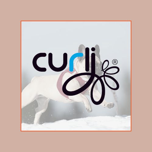 Curli Curli